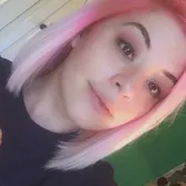 🦋Courtney🦋