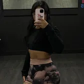 Sosa