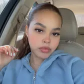 Staicy_