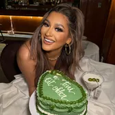 glambyvanessaluna