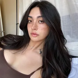 paula.antonellaa