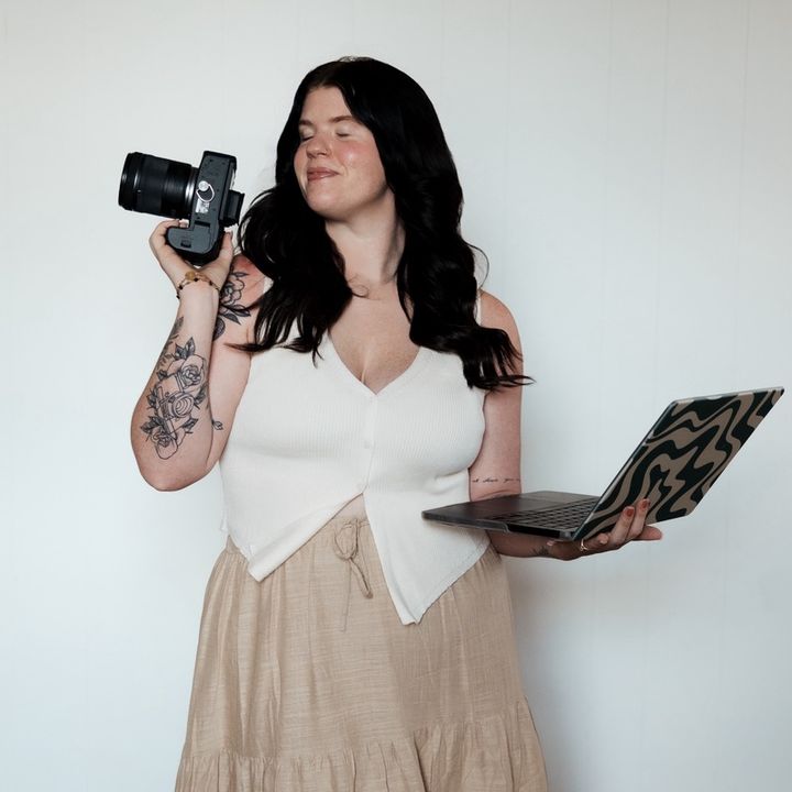 cassie.carl.photography