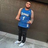 BighomieJD_
