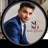 realtorindoral