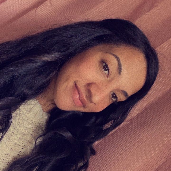 Shelbie 🧸