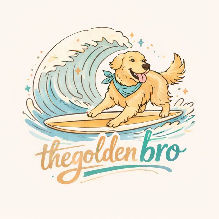 .thegoldenbro
