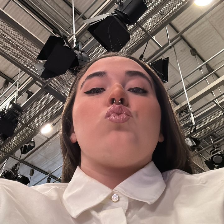 paloma.chianelbooks