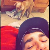 Chris_blaszak
