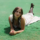 Karsen Veazey