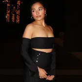 Divya Sapkota