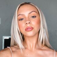 Jordyn Jones 💛