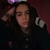 Lex