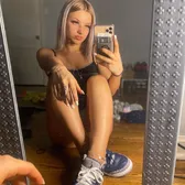 Nadine