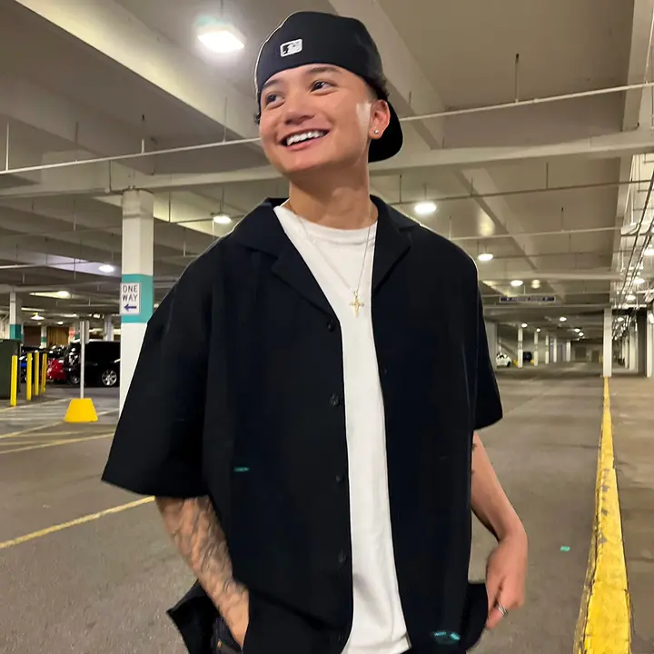 christian-jay
