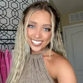 Jade