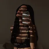 J E S S I C A