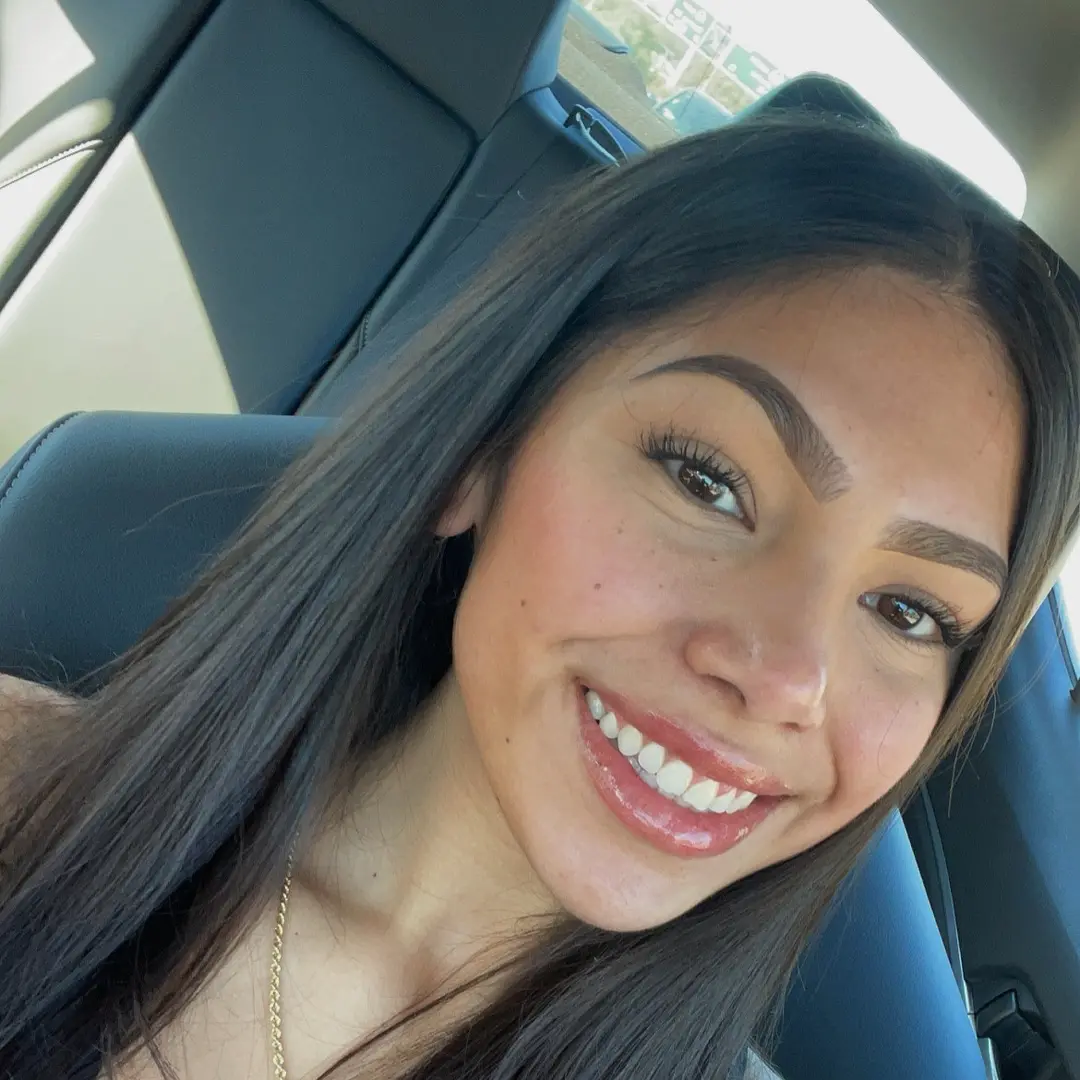 Keila