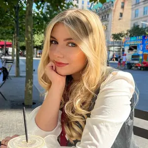 Brooke Barry