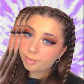 Mel Dancer
