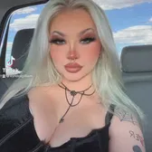 kyndra gilliam 🕷