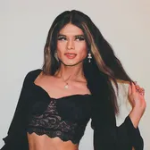 Nikki Evans
