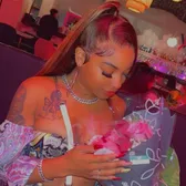 Diamond Garrett