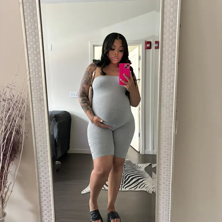 thechelseylynn
