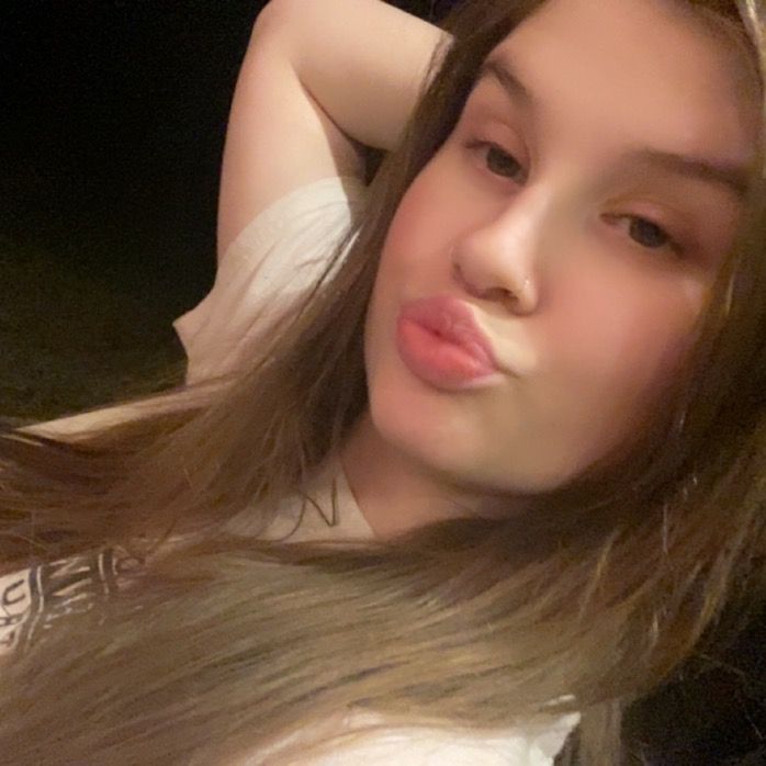 iamjennajolie