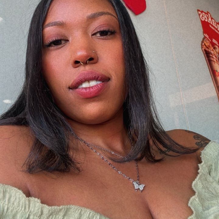 KissMyStarr