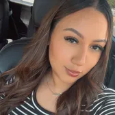 Alondra | Fashion & Travel