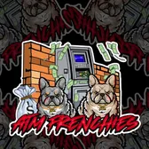 atm_frenchies614