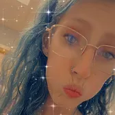 🧩RissaBaby||AutismMama🧩