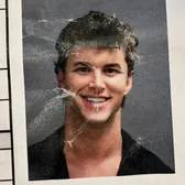 NateGarner