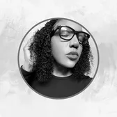 KIEONA FAIRLEY