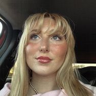 Kevyn Alexis | Beauty & Style