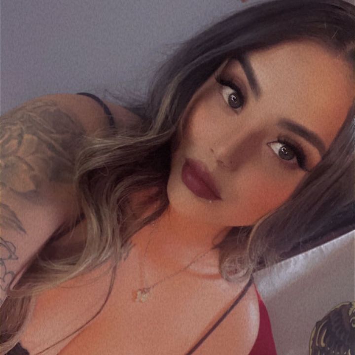 Jenniee Villanuevaa