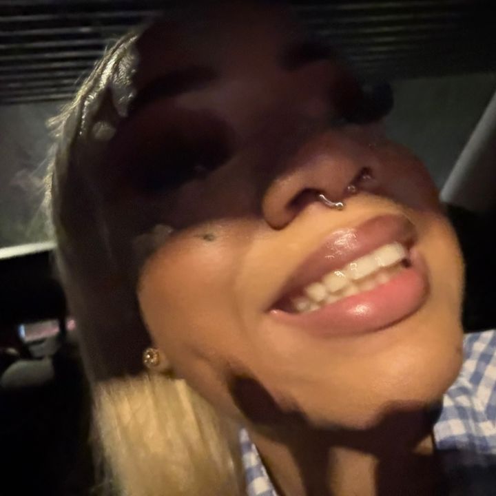 demetria.