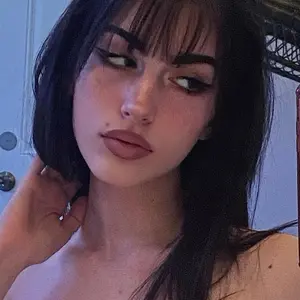 lilymia