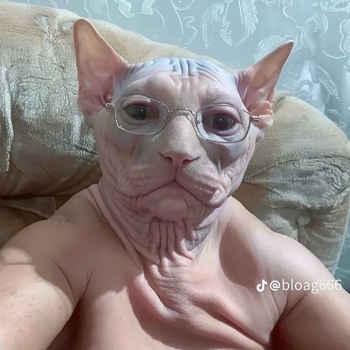 Viral resells