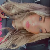 Allie