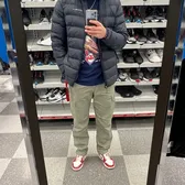 zach