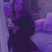 amy