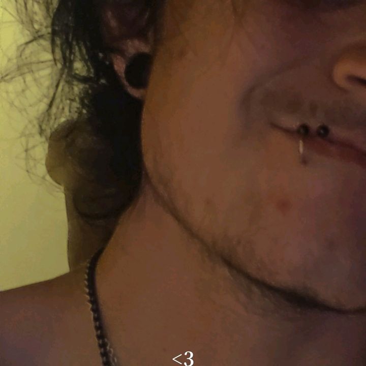 Andy