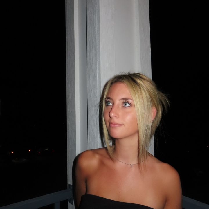 cameron