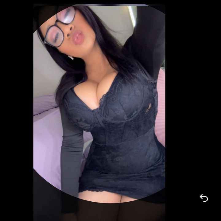 Domonique Young
