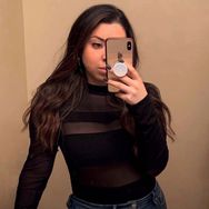 Janette Morales