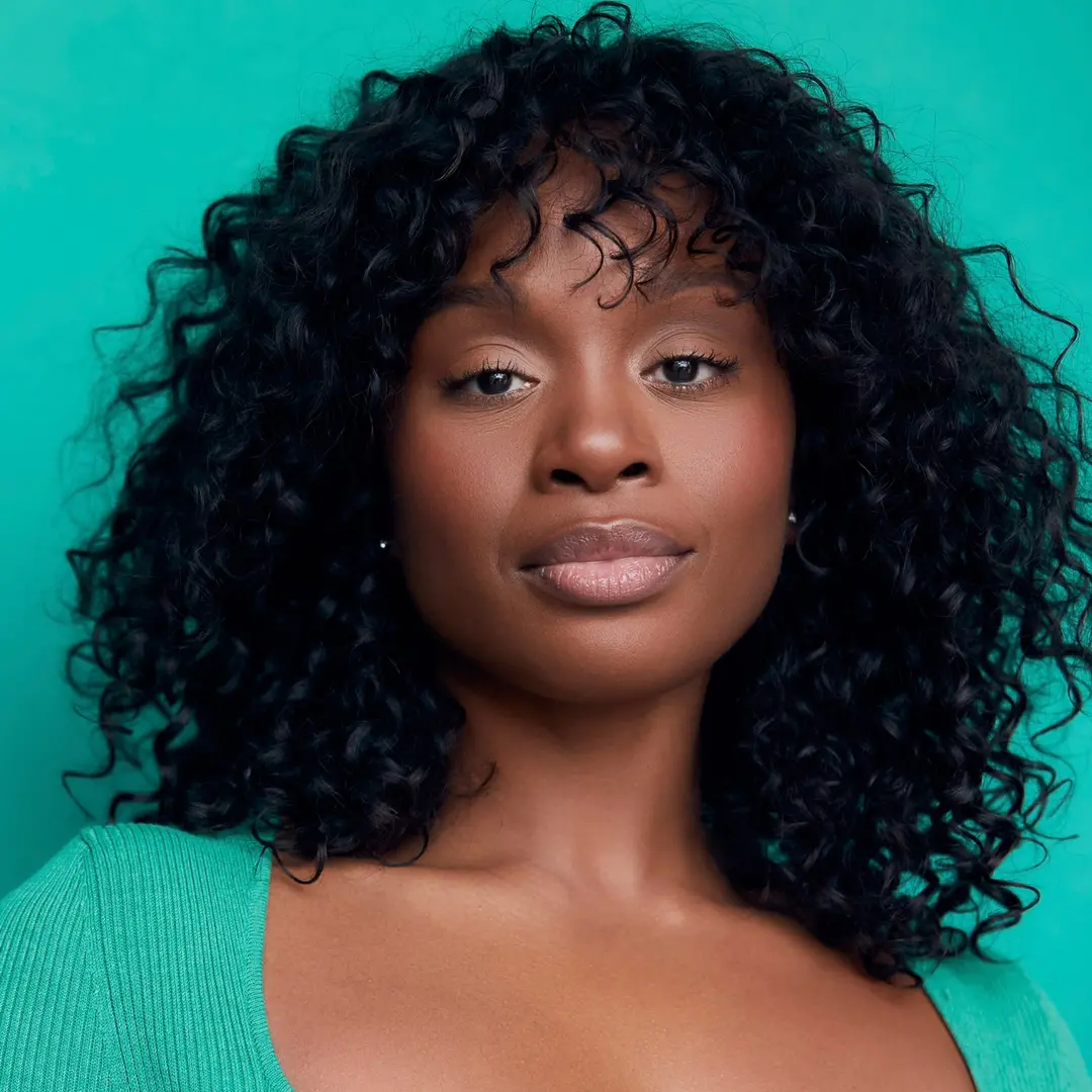 Kendra “KO” Willis