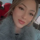 Mishelli