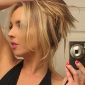 Kyleereneeclark