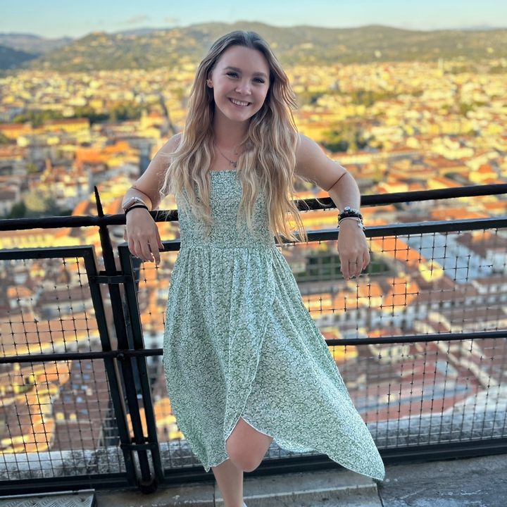 faithalizabeth